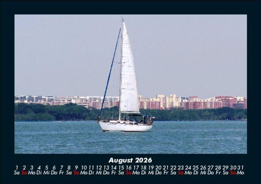 InsideView 12