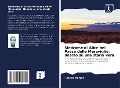 Cover-Bild zum Titel 'Sindrome di Alice nel Paese delle Meraviglie: Basato su una storia vera' von 'Hassan Osman'