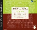 Norma (Remastered 2014) - Maria/Ludwig Callas