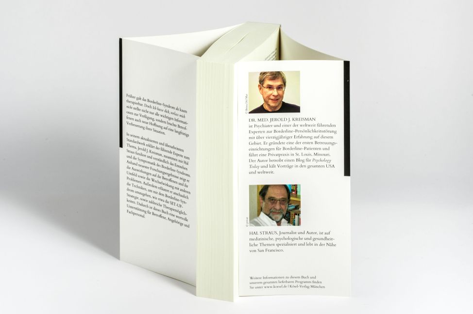 InsideView 3
