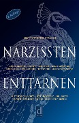 Cover-Bild zum Titel 'Krankhafte Narzissten enttarnen' von 'Silvia Christine Strauch'