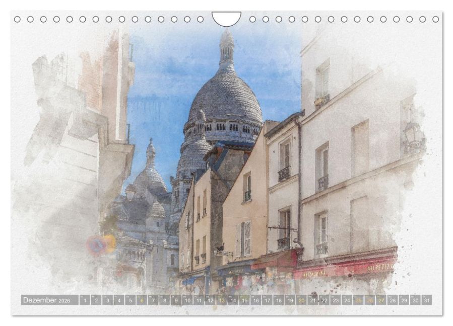 InsideView 4