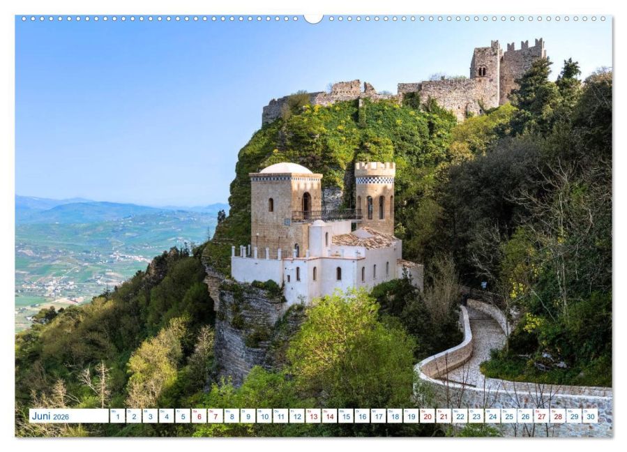 InsideView 10