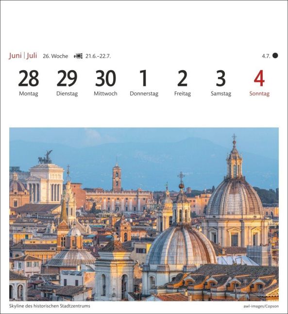 InsideView 7