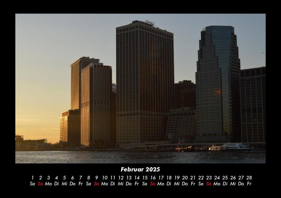 InsideView 6