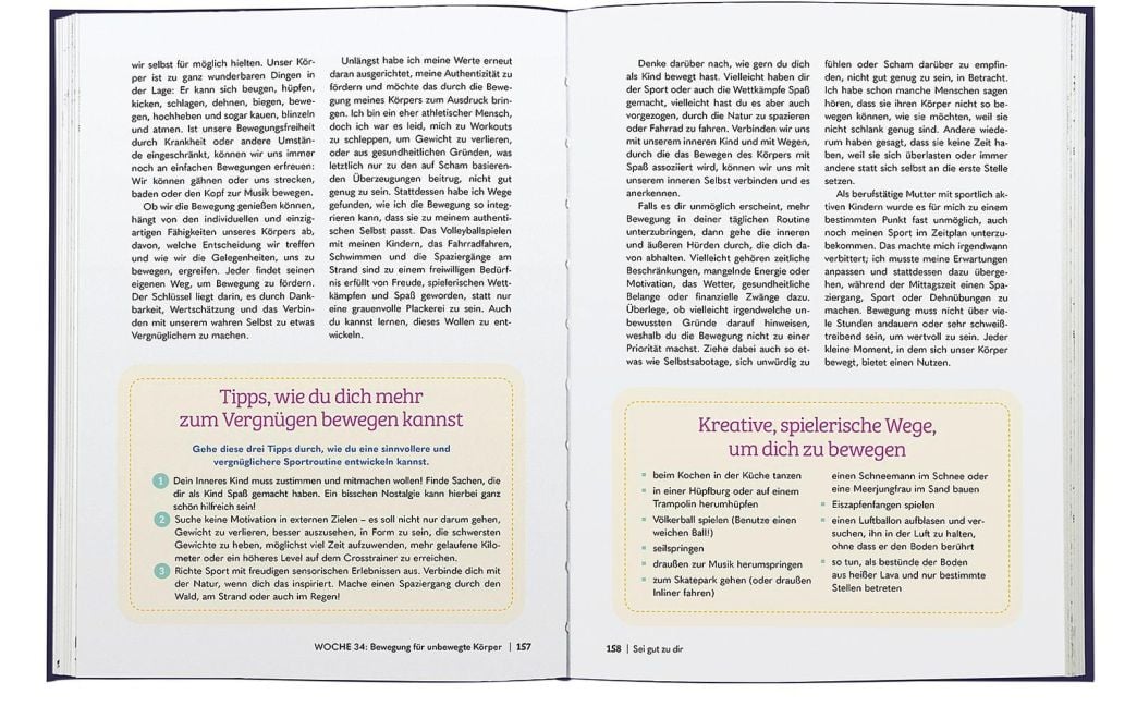 InsideView 5