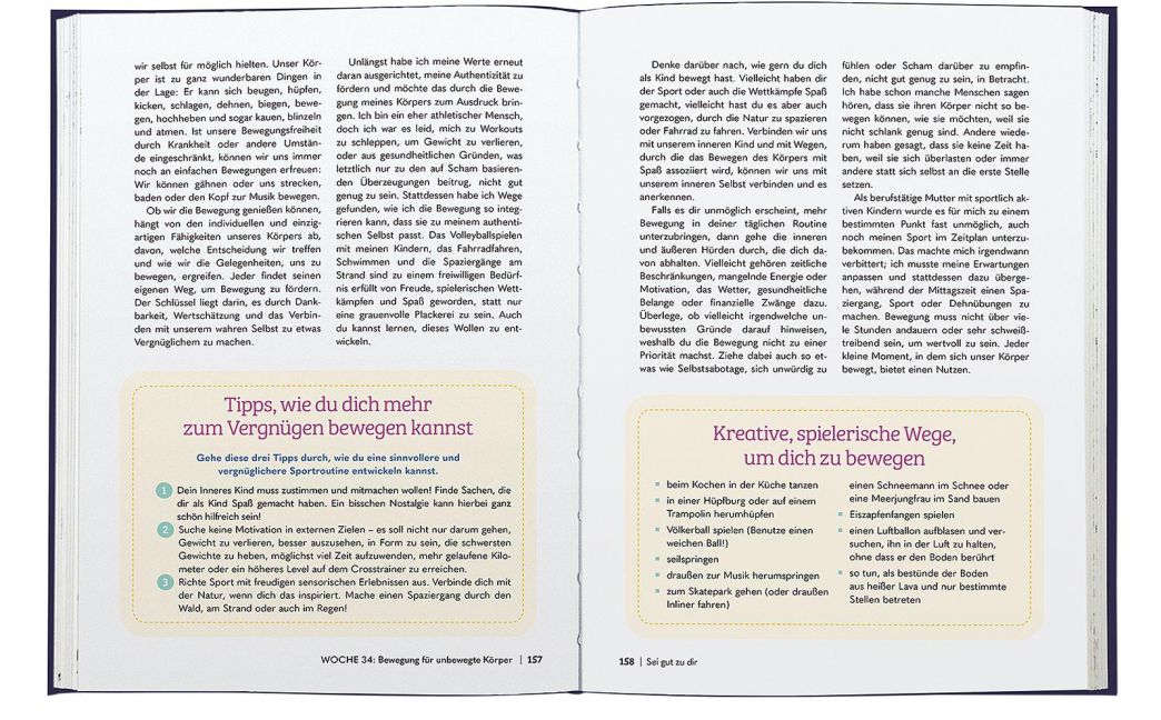 InsideView 5
