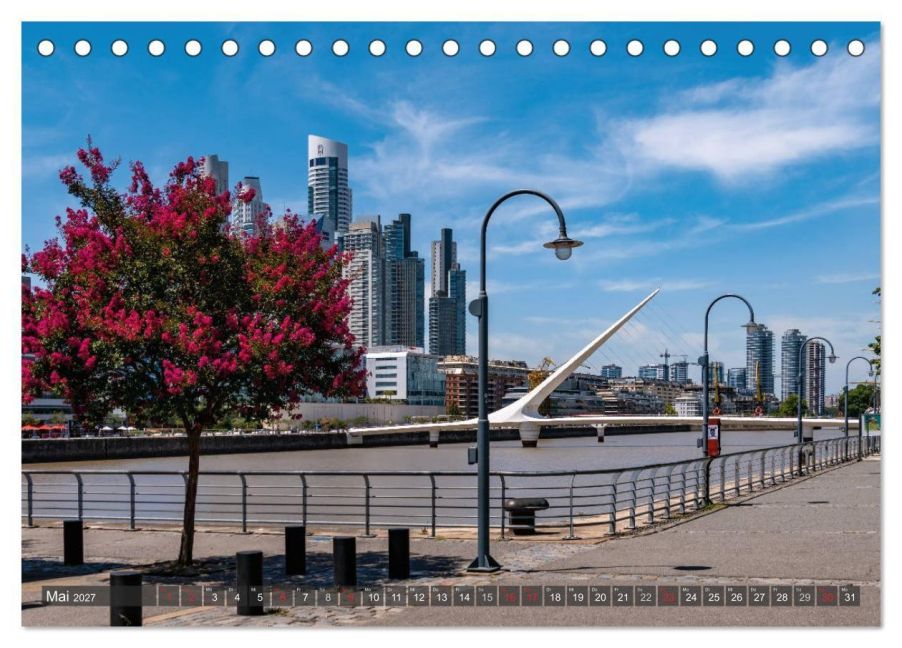 InsideView 10