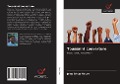 Cover-Bild zum Titel 'Toussaint Louverture' von 'Jean Sénat Fleury'
