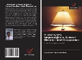 Cover-Bild zum Titel 'Uniwersytety korporacyjne w General Electric i Intel Corporation' von 'Aun Falestien Faletehan'