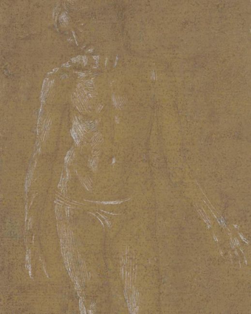 InsideView 3