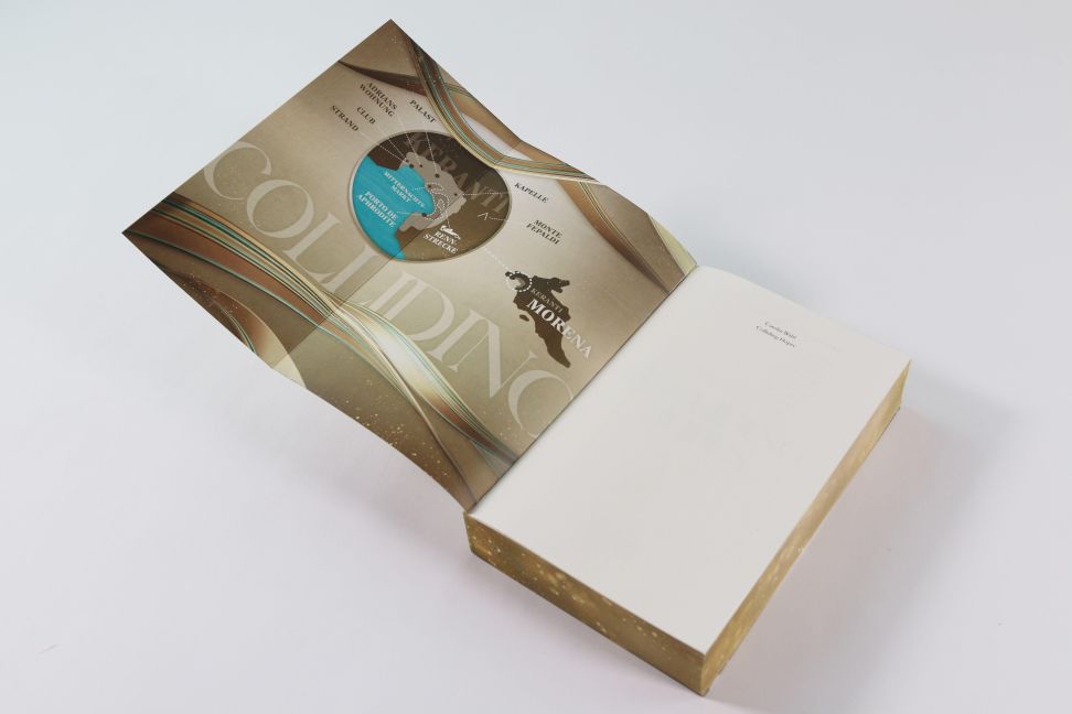 InsideView 6
