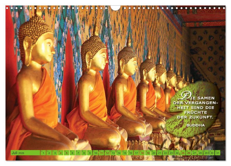 InsideView 12