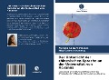 Cover-Bild zum Titel 'Der Unterricht der chinesischen Sprache an der Universität von Havanna' von 'Aleagna Cabrera Milanés, Elisa Cabrera Domecq'