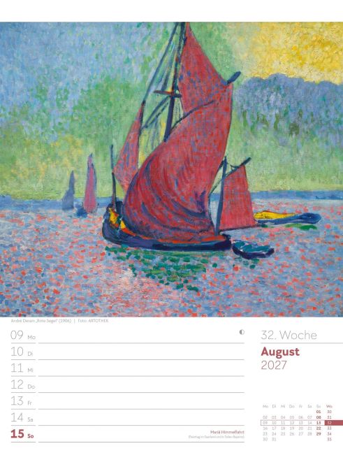 InsideView 36