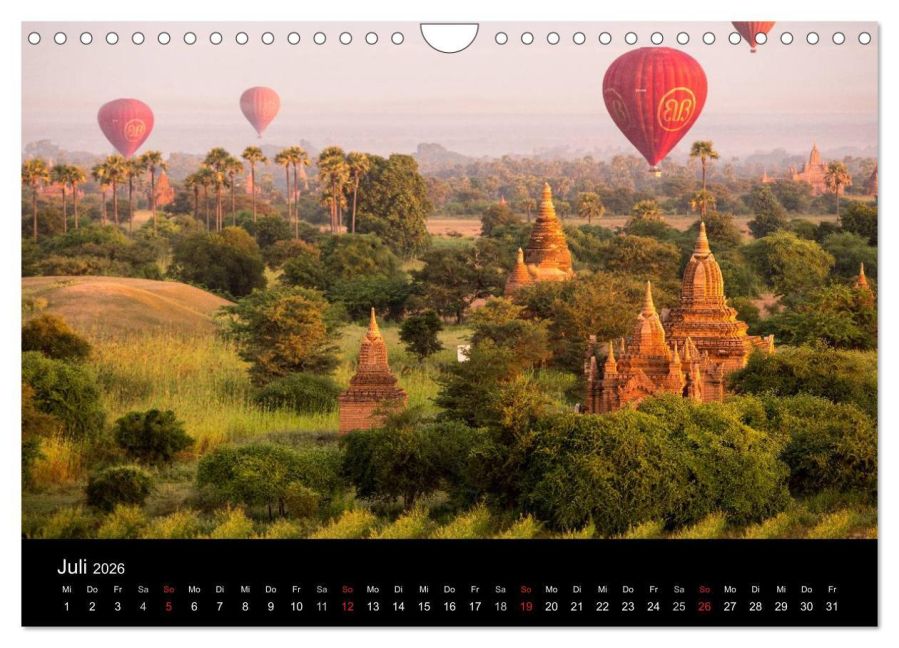 InsideView 12