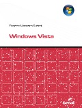 Windows Vista - Rogério Massaro Suriani