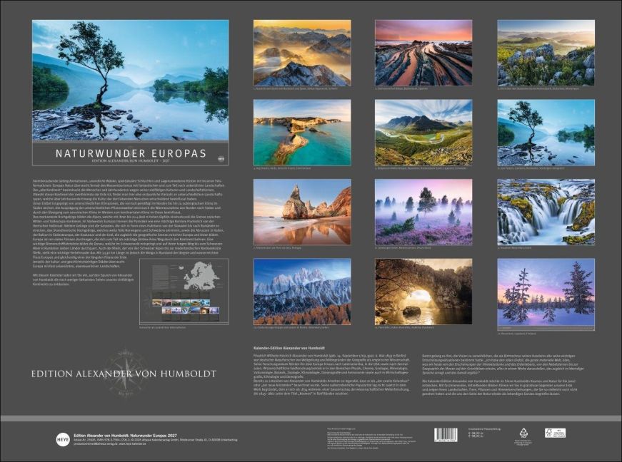InsideView 15