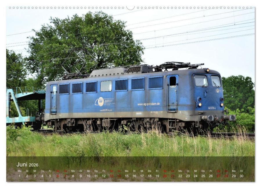 InsideView 11