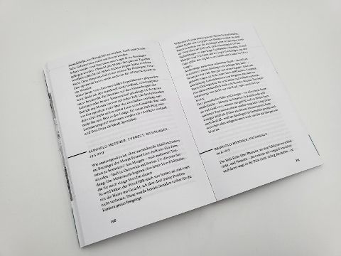 InsideView 7