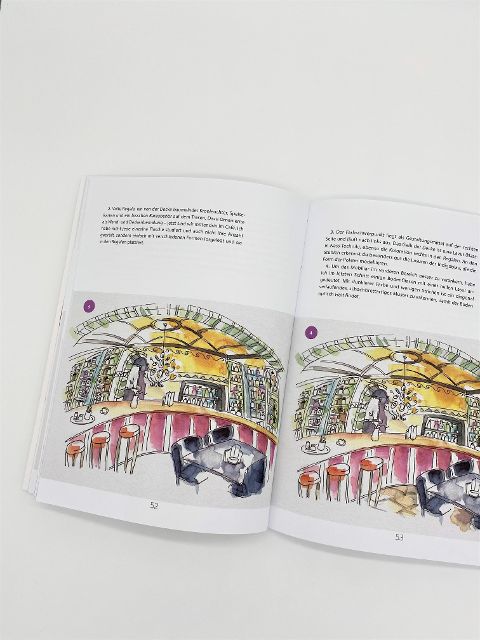 InsideView 4
