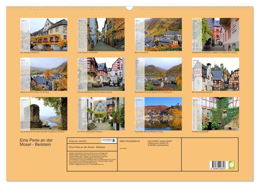 InsideView 5