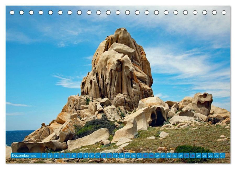 InsideView 4