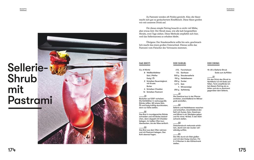 InsideView 12