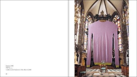 InsideView 1