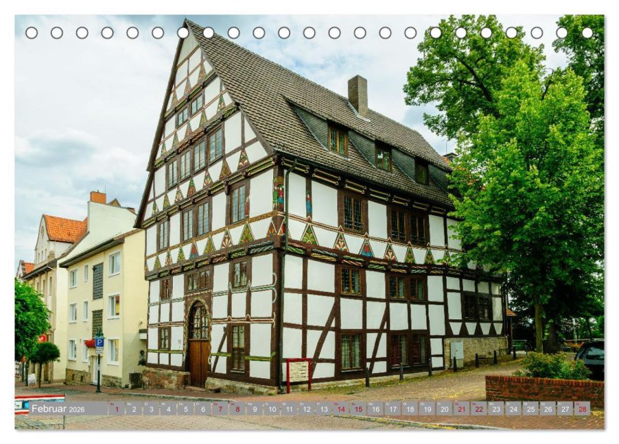 InsideView 7