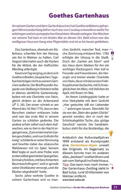 InsideView 4