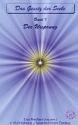 Cover-Bild zum Titel 'Der Ursprung' von 'Udo Meeßen'