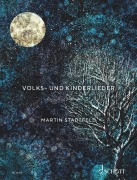 Volks- und Kinderlieder - Martin Stadtfeld