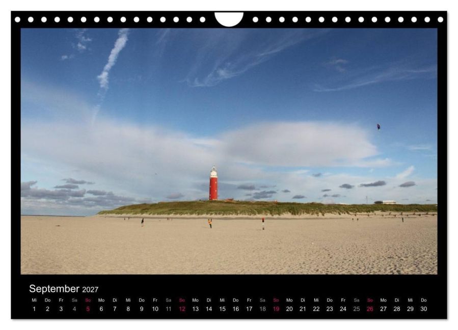 InsideView 14