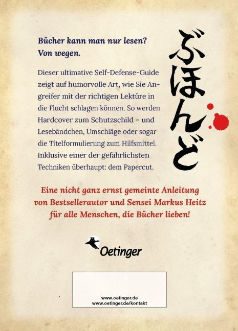 InsideView 4
