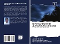 Cover-Bild zum Titel 'Bomen gebruikt als grondstof door primaten' von 'Valdecir da Silva, Dimítri de Araújo Costa, Martin Lindsey Christoffersen'