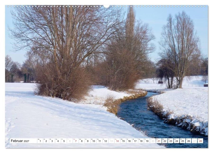 InsideView 6
