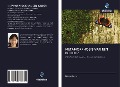 Cover-Bild zum Titel 'METAMORPHOSIS VAN EEN BUILDER' von 'Nilda Paris'