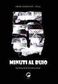 5 minuti al buio - Gruppo Stephen King-Italia