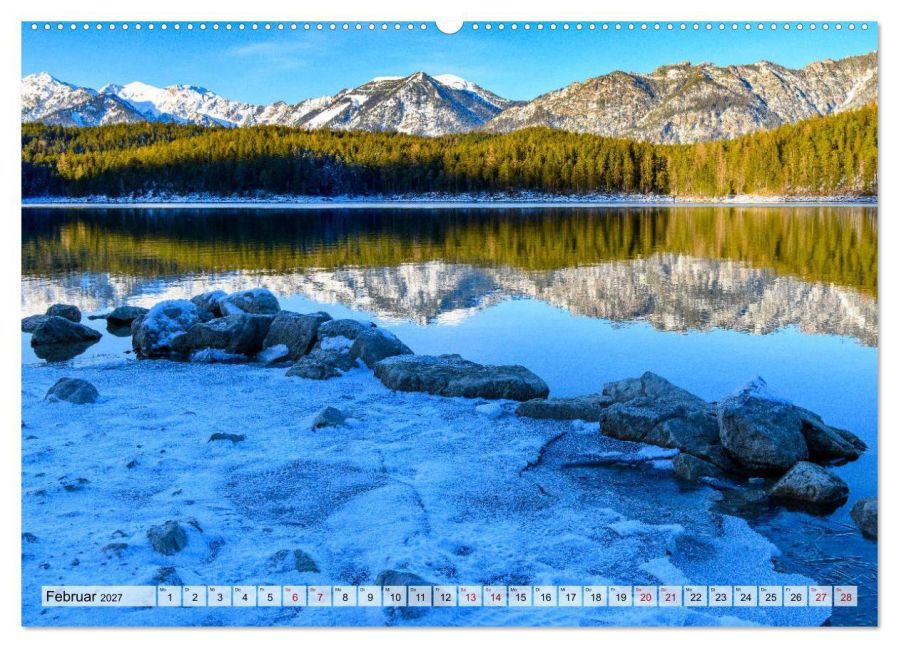 InsideView 7