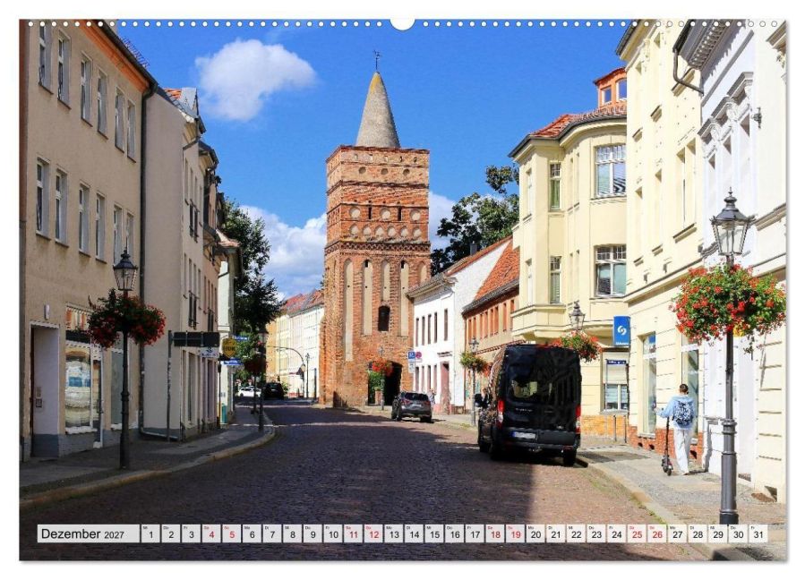 InsideView 4