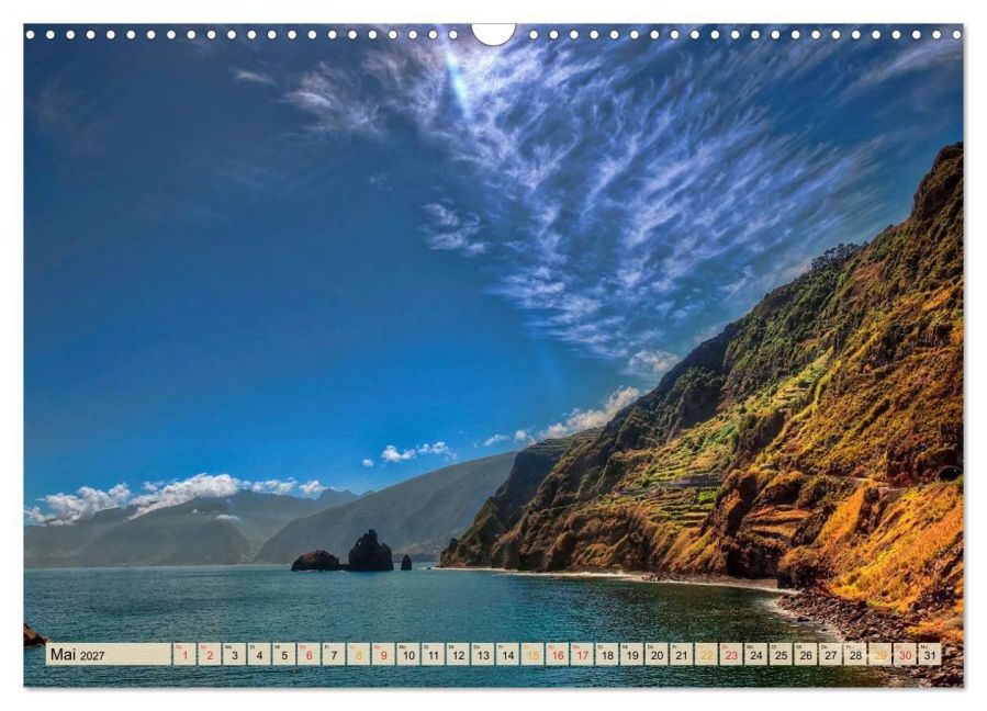 InsideView 10