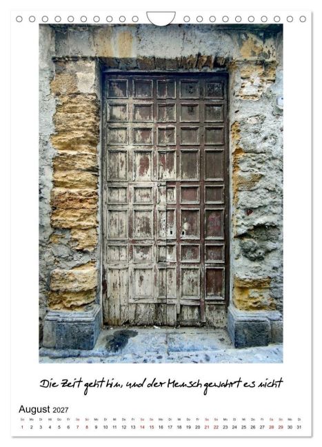 InsideView 13