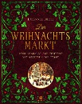 Der Weihnachtsmarkt - Johannes Thiele