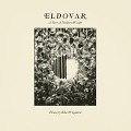 Cover-Bild zum Titel 'Eldovar - A Story Of Darkness & Light' von 'Kadavar & Elder'