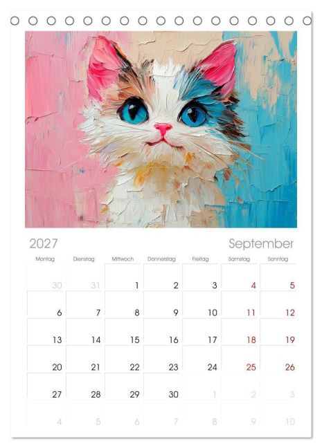InsideView 13