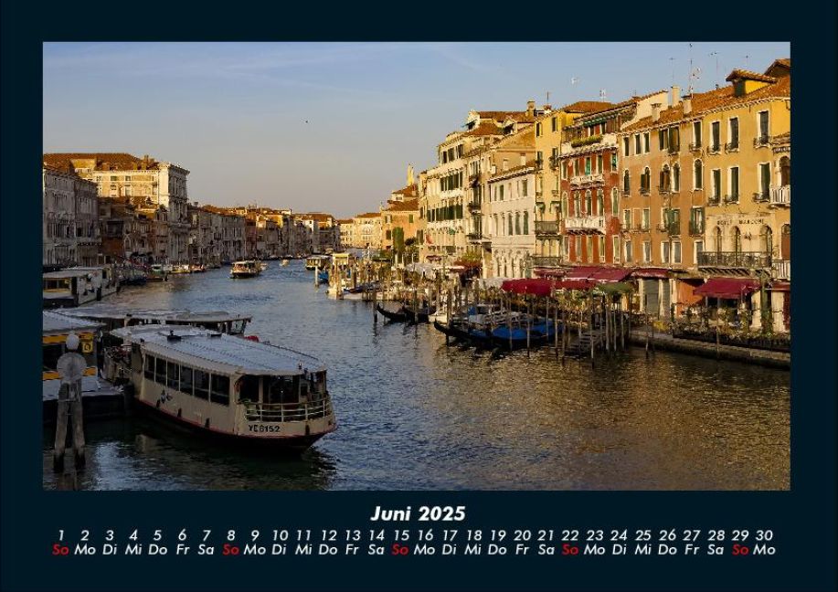 InsideView 10