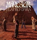 Teatro d'ira-Vol.1 - M¿neskin