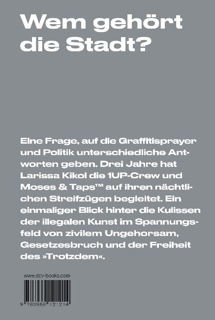 InsideView 13