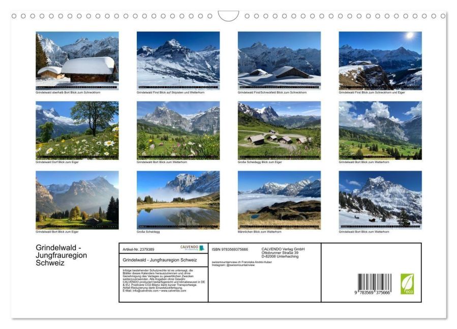 InsideView 5
